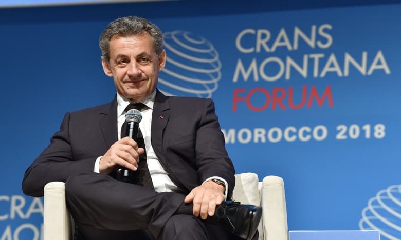 le Maroc est un modèle régional sur les plans politique et économique