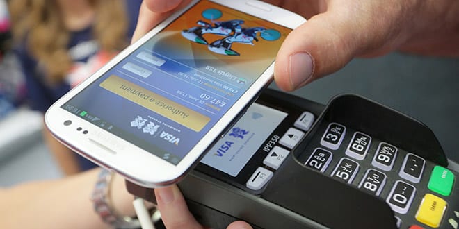 paiement en ligne au Maroc